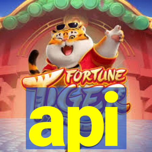 api-ms-win-core-memory-l1-1-6.dll download